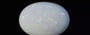 Australian Opal - 8.65 Carat Limited Quality OPL-11453