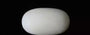 Australian Opal - 8.65 Carat Prime Quality OPL-11297