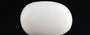 Australian Opal - 8.82 Carat Fine Quality OPL-11417