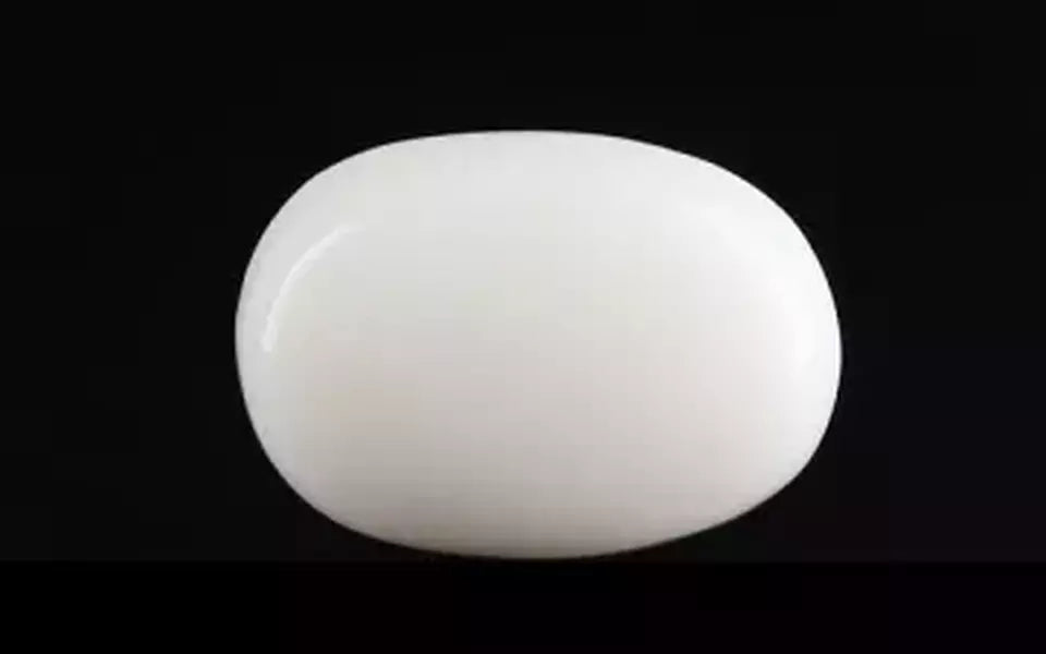 Australian Opal - 8.82 Carat Fine Quality OPL-11417
