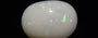 Australian Opal - 8.90 Carat Limited Quality OPL-11435