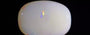 Australian Opal - 8.90 Carat Prime Quality OPL-11381