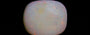 Australian Opal - 9.12 Carat Prime Quality OPL-11379