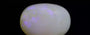 Australian Opal - 9.14 Carat Prime Quality OPL-11299