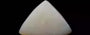 Australian Opal -9.17 Carat Prime Quality OPL-11363