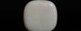 Australian Opal - 9.19-Carat Prime-Quality OPL-11232