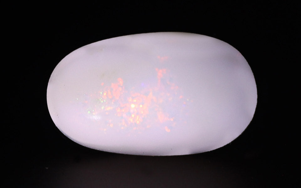 Australian Opal - 9.23 Carat Prime Quality OPL-11533