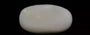 Australian Opal - 9.28 Carat Prime Quality OPL-11353