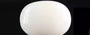 Australian Opal - 9.40 Carat Fine Quality OPL-11410