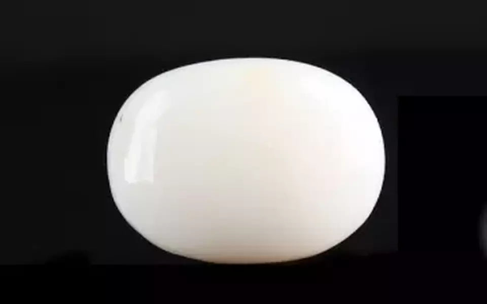 Australian Opal - 9.40 Carat Fine Quality OPL-11410
