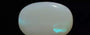 Australian Opal - 9.54 Carat Prime Quality OPL-11397