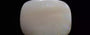 Australian Opal - 9.60 Carat Prime Quality OPL-11378
