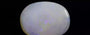 Australian Opal - 9.66 Carat Prime Quality OPL-11296