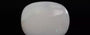 Australian Opal - 9.7-Carat Prime-Quality OPL-11238