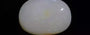 Australian Opal - 9.75 Carat Prime Quality OPL-11352