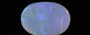 Australian Opal - OPL-11171  Fine-Quality 5.09-Carat