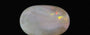 Australian Opal - OPL-11172  Fine-Quality 11.39-Carat