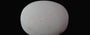 Australian Opal - OPL-11185  Fine-Quality 4.04-Carat