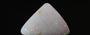 Australian Opal - OPL-11192  Fine-Quality 4.46-Carat