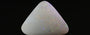 Australian Opal - OPL-11193  Fine-Quality 3.9-Carat