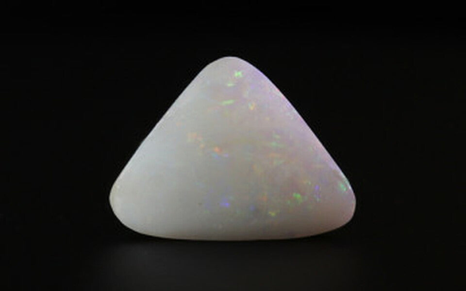 Australian Opal