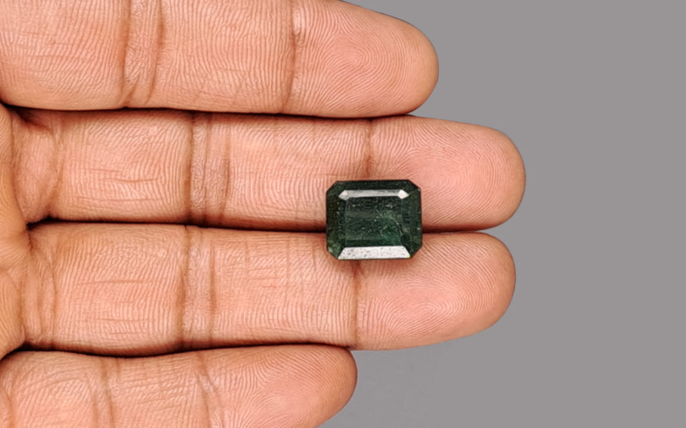 Aventurine -  10.21 Carat Prime Quality ATQ-29002