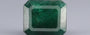 Aventurine -  10.21 Carat Prime Quality ATQ-29002