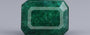 Aventurine -  3.68 Carat Prime Quality ATQ-29007