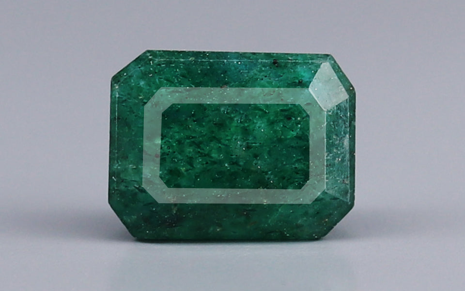 Aventurine -  3.68 Carat Prime Quality ATQ-29007