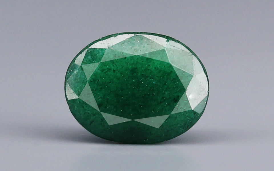 Aventurine -  4.49 Carat Prime Quality ATQ-29001
