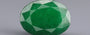 Aventurine -  7.15 Carat Prime Quality ATQ-29003