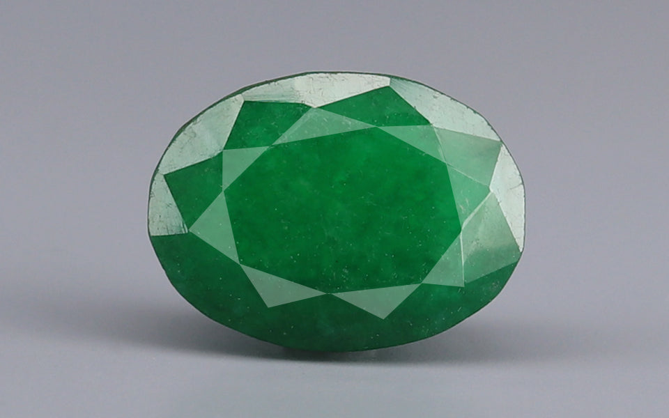 Aventurine -  7.15 Carat Prime Quality ATQ-29003