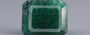 Aventurine -  8.28 Carat Prime Quality ATQ-29004