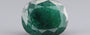 Aventurine -  8.55 Carat Prime Quality ATQ-29005