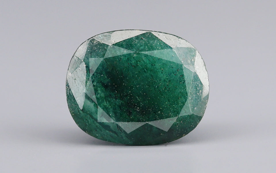 Aventurine -  8.55 Carat Prime Quality ATQ-29005