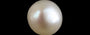 Basra Pearl - 2.46 Carat Rare Quality SSP-9091