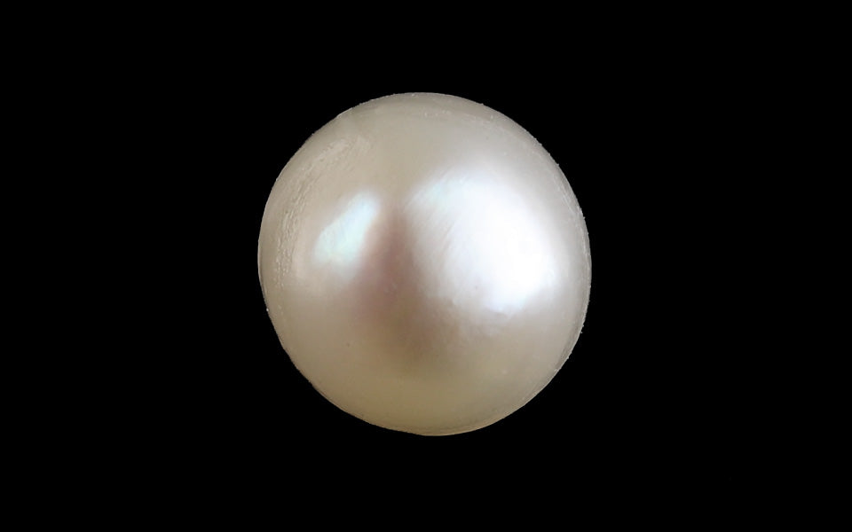 Basra Pearls (Basra Moti)