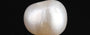 Basra Pearl - 4.27 Carat Rare Quality SSP-8946