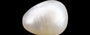 Basra Pearl - 7.85 Carat Limited Quality SSP-8954