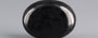 Black Onyx (Hakik) - 10.09 Carat Limited Quality BO-3105