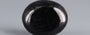 Black Onyx (Hakik) - 11.09 Carat Limited Quality BO-3121