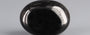 Black Onyx (Hakik) - 11.17 Carat Limited Quality BO-3116