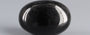 Black Onyx (Hakik) - 11.18 Carat Limited Quality BO-3139