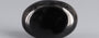 Black Onyx (Hakik) - 11.21 Carat Limited Quality BO-3108
