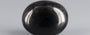 Black Onyx (Hakik) - 11.95 Carat Limited Quality BO-3144