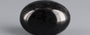Black Onyx (Hakik) - 12.1 Carat Limited Quality BO-3123
