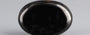 Black Onyx (Hakik) - 12.35 Carat Limited Quality BO-3117