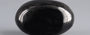 Black Onyx (Hakik) - 12.94 Carat Limited Quality BO-3111