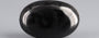 Black Onyx (Hakik) - 13.14 Carat Limited Quality BO-3146