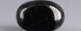 Black Onyx (Hakik) - 13.4 Carat Limited Quality BO-3104